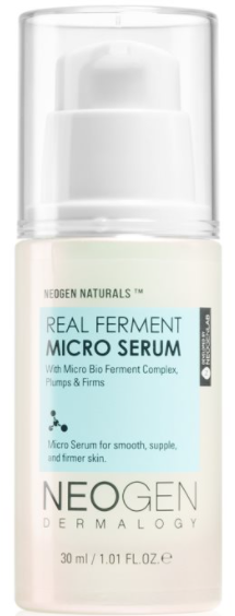 NEOGEN Real Ferment Micro Serum