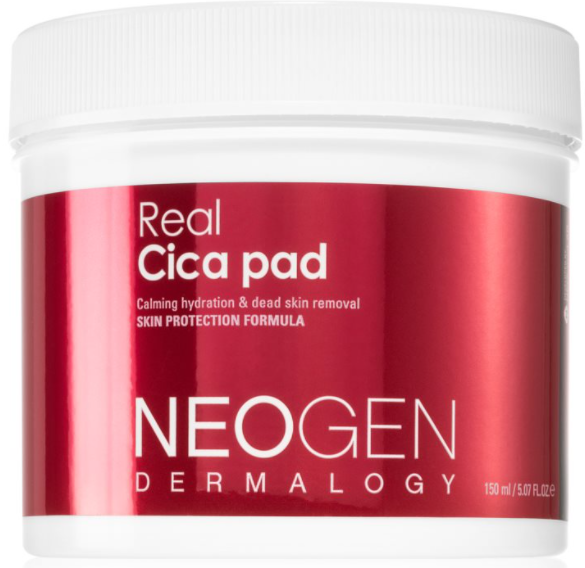 NEOGEN Real Cica Pad