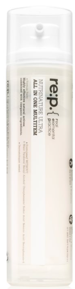 NEOGEN RE:P Nutrinature All In One Multitem