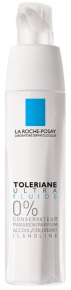 La Roche-Posay Toleriane Ultra Fluide