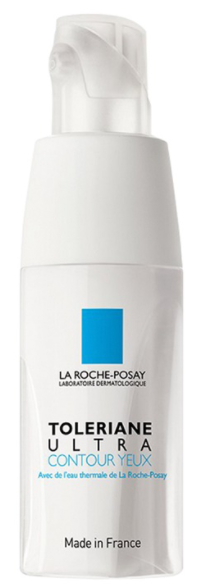 La Roche-Posay Toleriane Ultra Eye Contour