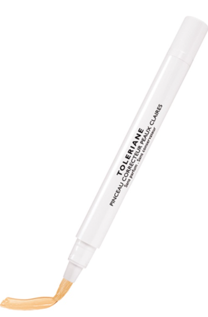 La Roche-Posay Toleriane Teint Pinceaux Correcteurs