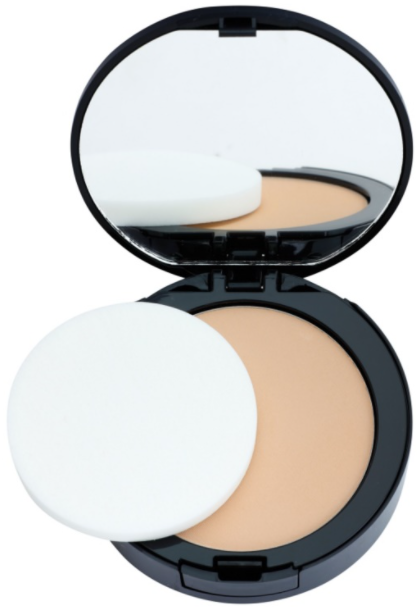 La Roche-Posay Toleriane Teint Mineral