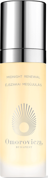 Omorovicza Midnight Renewal noční sérum