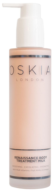 OSKIA Renaissance Body Treatment Milk