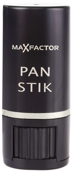 Max Factor Panstik Stick Foundation