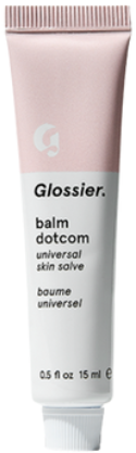 Glossier Original Balm Dotcom Universal Skin Salve