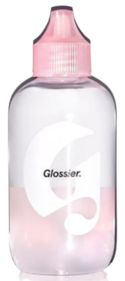 Glossier Milky Oil Waterproof MakeUp Remover