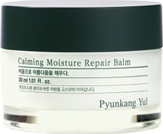 Pyunkang Yul Calming Moisture Repair Balm