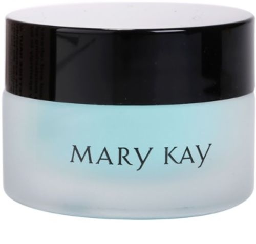 Mary Kay Indulge Soothing Eye Gel