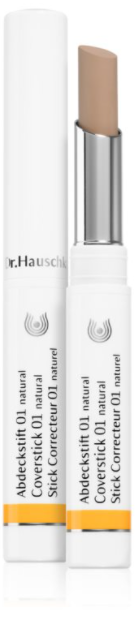 Dr. Hauschka Decorative Stick Concealer