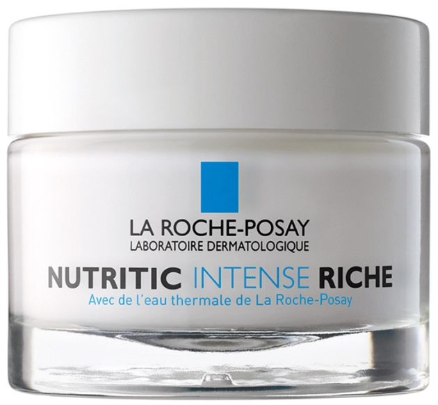La Roche-Posay Nutritic Intense Rich