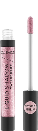 Catrice Liquid Eyeshadow Waterproof