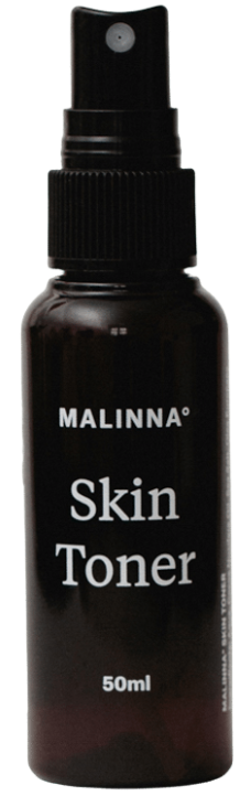Malinna Skin Toner