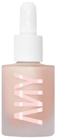 Not Se Funny Any Liquid Highlighter