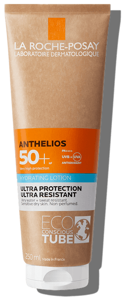 La Roche-Posay Anthelios Hydrating Lotion SPF 50+