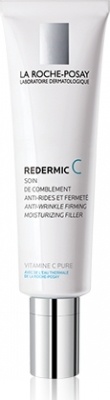 La Roche-Posay Redermic C Normal To Combination Skin