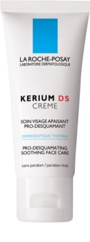 La Roche-Posay Kerium DS Cream
