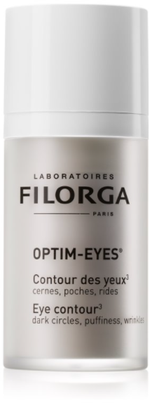 Filorga Laboratoires Optim-Eyes Eye Contour
