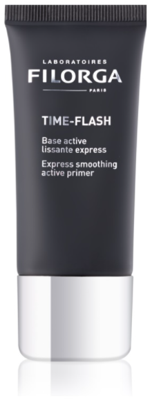 Filorga Laboratoires Time-Flash Express Smoothing Active Primer