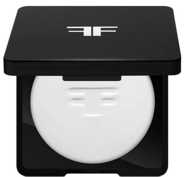 Filorga Laboratoires Flash Nude [Powder]