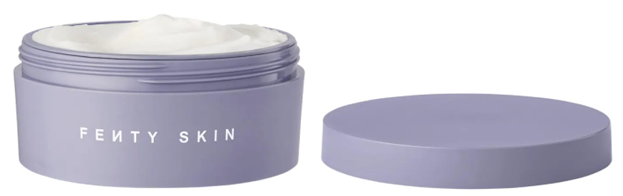 Fenty Skin Butta Drop Whipped Oil Body Cream