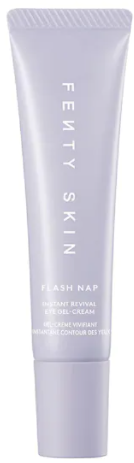Fenty Skin Flash Nap Instant Revival Eye Gel-Cream