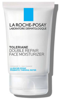 La Roche-Posay Toleriane Double Repair Face Moisturizer