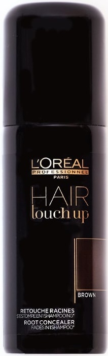 L'Oréal Professionnel Hair Touch Up