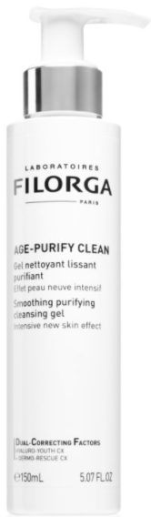Filorga Laboratoires Age-Purify Clean