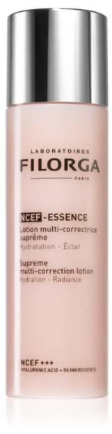 Filorga Laboratoires NCEF-Essence Supreme Multi-Correction Lotion