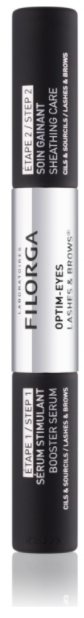 Filorga Laboratoires Optim-Eyes Lashes & Brows