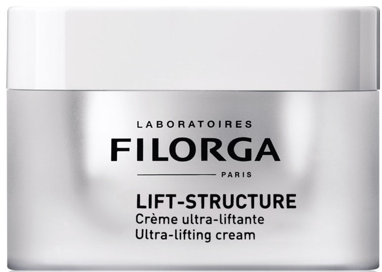 Filorga Laboratoires Lift-Structure Ultra-Lifting Cream