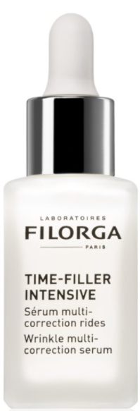 Filorga Laboratoires Time-Filler Intensive Serum