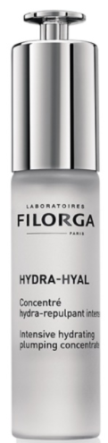 Filorga Laboratoires Hydra-Hyal Intensive Hydrating Plumping Concentrate