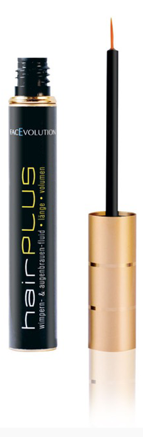 FaceDerma HairPlus Serum