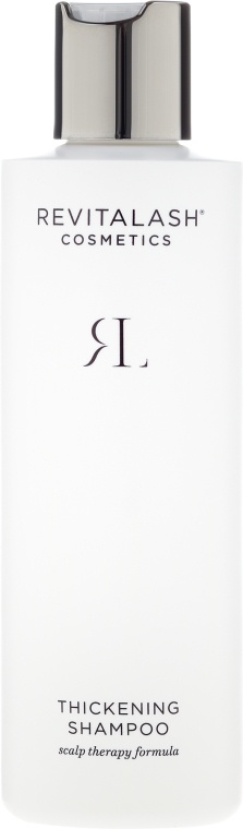 RevitaLash Thickening Shampoo