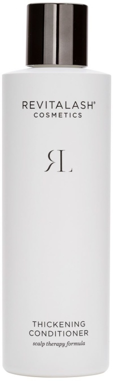 RevitaLash Thickening Conditioner