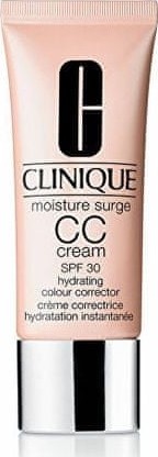 Clinique Moisture Surge CC Cream SPF 30