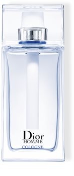 Dior Homme Cologne