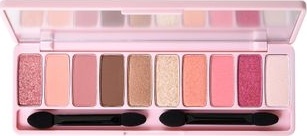 Etude Play Color Eyes