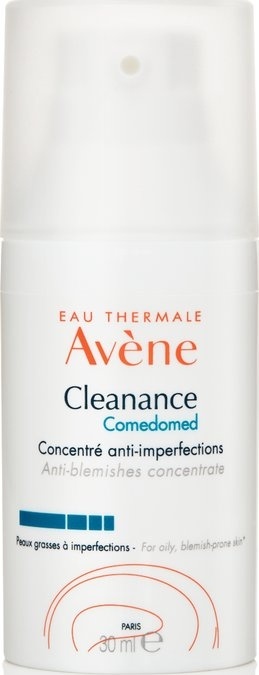 Avene Cleanance Comedomed Anti-blemish Concentrate