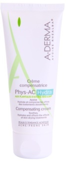 A-Derma Phys-AC Hydra Compensating Cream