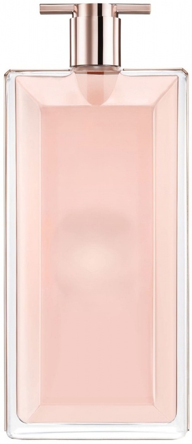 Lancôme Idôle Eau de Parfum