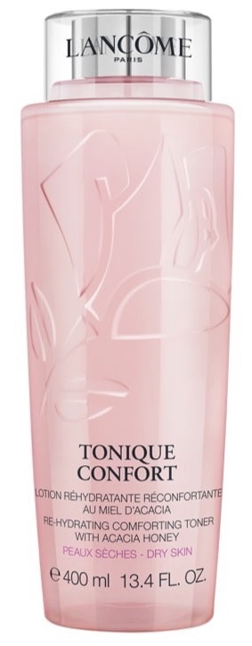 Lancôme Tonique Confort Hydrating Face Toner
