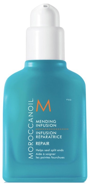 Maroccanoil Mending Infusion