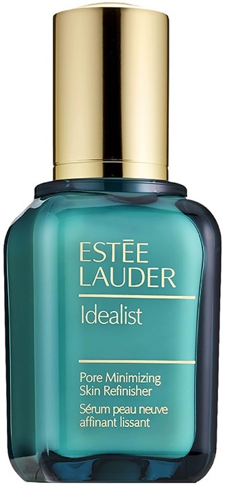 Estée Lauder Idealist Pore Minimizing Skin Refinisher