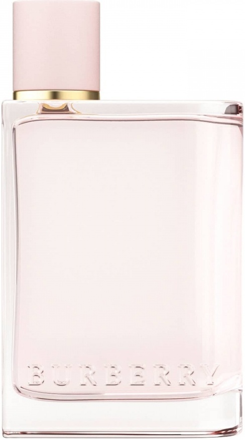 Burberry Her Eau de Parfém