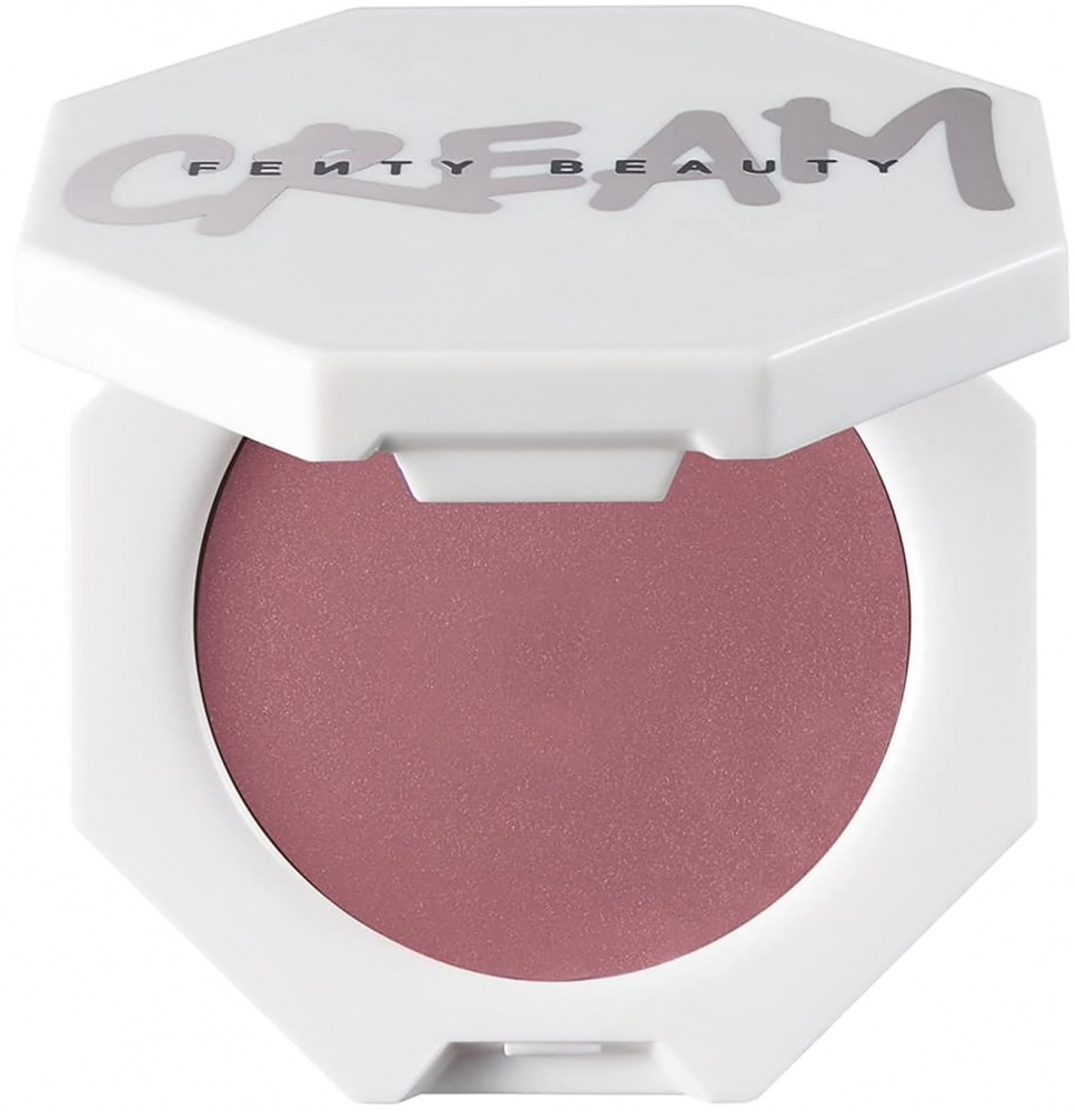Fenty Beauty Cheeks Out Freestyle Cream Blush