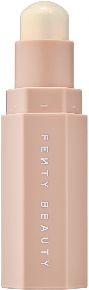 Fenty Beauty Match Stix Shimmer Skinstick